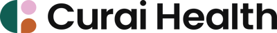 curai-health